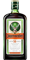 Lucky Moment - Jagermeister