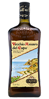 Lucky Moment - Amaro del capo