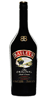 Lucky Moment - Baileys