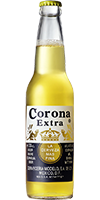 Lucky Moment - Corona