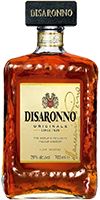 Lucky Moment - Amaretto Disaronno