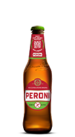 Lucky Moment - Peroni (senza glutine)