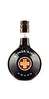 Lucky Moment - Unicum